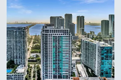 3301 NE 1st Ave #H2706, Miami, FL 33137 - Photo 88