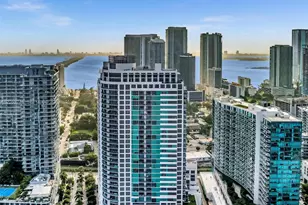 3301 NE 1st Ave, Miami, FL 33137 - Photo 88