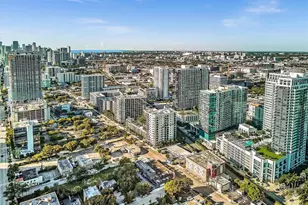 3301 NE 1st Ave, Miami, FL 33137 - Photo 96