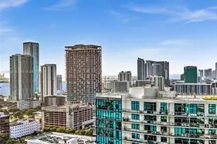 3301 NE 1st Ave, Miami, FL 33137 - Photo 26