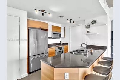 3301 NE 1st Ave #H2706, Miami, FL 33137 - Photo 12