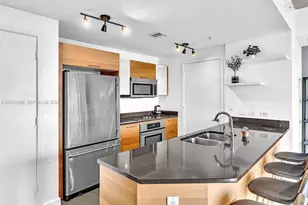 3301 NE 1st Ave, Miami, FL 33137 - Photo 12
