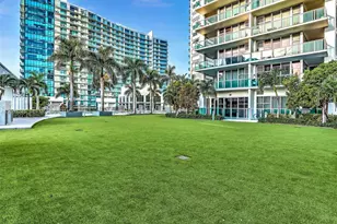 3301 NE 1st Ave, Miami, FL 33137 - Photo 54