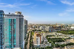 3301 NE 1st Ave, Miami, FL 33137 - Photo 90