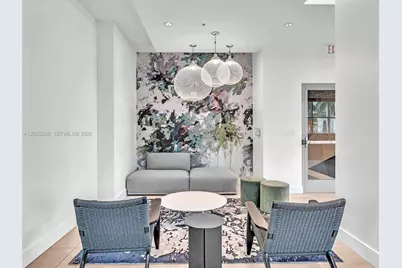 3301 NE 1st Ave #H2706, Miami, FL 33137 - Photo 58