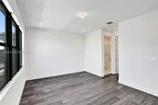9931 Rising Wing St, Palm Beach Gardens, FL 33412 - Photo 36