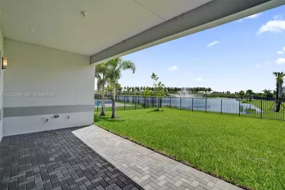 9931 Rising Wing St #., Palm Beach Gardens, FL 33412 - Photo 18