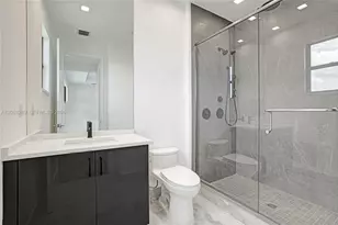9931 Rising Wing St, Palm Beach Gardens, FL 33412 - Photo 28