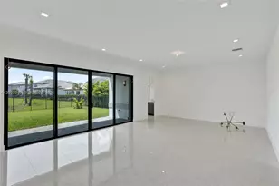 9931 Rising Wing St, Palm Beach Gardens, FL 33412 - Photo 10