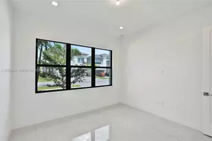 9931 Rising Wing St, Palm Beach Gardens, FL 33412 - Photo 16