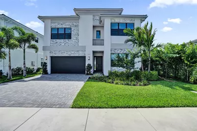 9931 Rising Wing St #., Palm Beach Gardens, FL 33412 - Photo 1