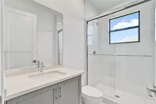 9931 Rising Wing St, Palm Beach Gardens, FL 33412 - Photo 40