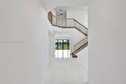 9931 Rising Wing St #., Palm Beach Gardens, FL 33412 - Photo 12