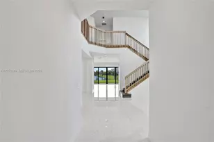 9931 Rising Wing St, Palm Beach Gardens, FL 33412 - Photo 12