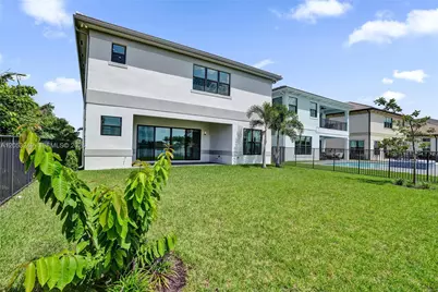 9931 Rising Wing St #., Palm Beach Gardens, FL 33412 - Photo 20
