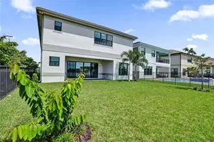 9931 Rising Wing St, Palm Beach Gardens, FL 33412 - Photo 20
