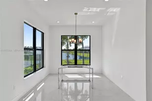 9931 Rising Wing St, Palm Beach Gardens, FL 33412 - Photo 8