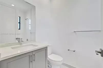 9931 Rising Wing St #., Palm Beach Gardens, FL 33412 - Photo 32