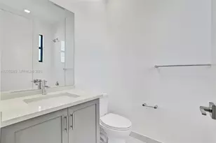 9931 Rising Wing St, Palm Beach Gardens, FL 33412 - Photo 32