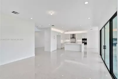 9931 Rising Wing St #., Palm Beach Gardens, FL 33412 - Photo 6