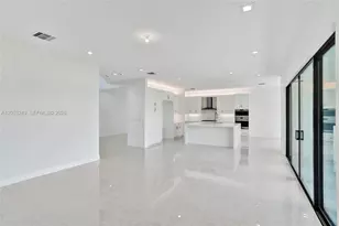 9931 Rising Wing St, Palm Beach Gardens, FL 33412 - Photo 6