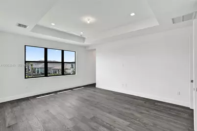 9931 Rising Wing St #., Palm Beach Gardens, FL 33412 - Photo 24