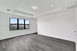 9931 Rising Wing St, Palm Beach Gardens, FL 33412 - Photo 24