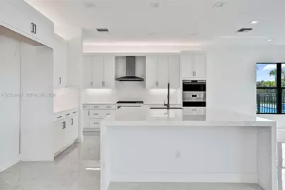 9931 Rising Wing St #., Palm Beach Gardens, FL 33412 - Photo 4