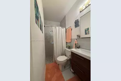 180 NE 82nd Ter #L, Miami, FL 33138 - Photo 10