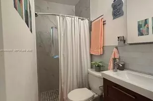180 NE 82nd Terrace, Miami, FL 33138 - Photo 10