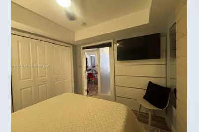 180 NE 82nd Ter #L, Miami, FL 33138 - Photo 12
