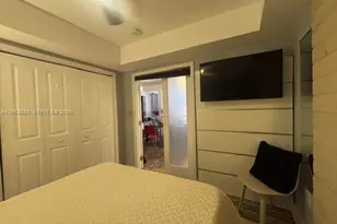 180 NE 82nd Terrace, Miami, FL 33138 - Photo 12