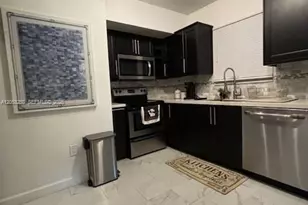 180 NE 82nd Terrace, Miami, FL 33138 - Photo 4