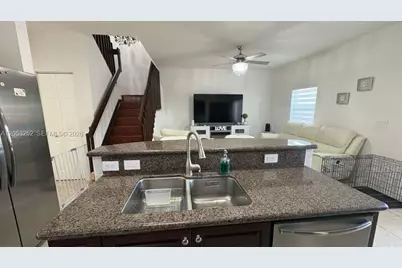 2316 SE 24th Ave #2316, Homestead, FL 33035 - Photo 18