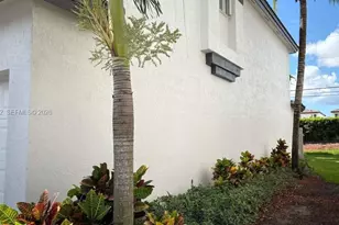 2316 SE 24th Ave, Homestead, FL 33035 - Photo 30