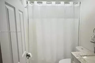 2316 SE 24th Ave, Homestead, FL 33035 - Photo 22
