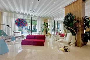 90 NE 32nd St, Miami, FL 33137 - Photo 2