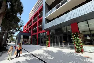 90 NE 32nd St, Miami, FL 33127 - Photo 30