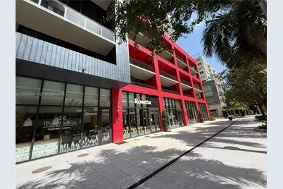 90 NE 32 Street #523, Miami, FL 33127 - Photo 2