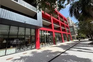 90 NE 32nd St, Miami, FL 33127 - Photo 2