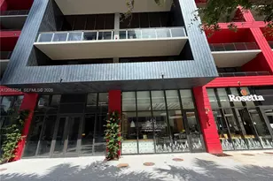 90 NE 32nd St, Miami, FL 33127 - Photo 1