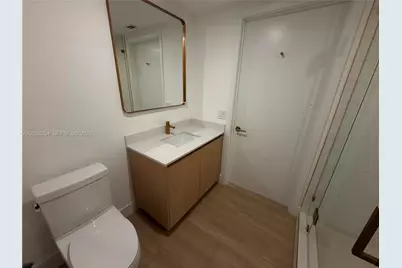 90 NE 32 Street #523, Miami, FL 33127 - Photo 8
