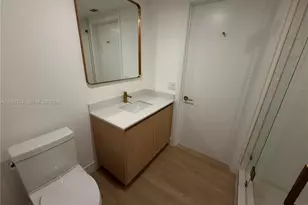 90 NE 32nd St, Miami, FL 33127 - Photo 8