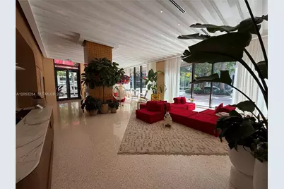 90 NE 32 Street #523, Miami, FL 33127 - Photo 26