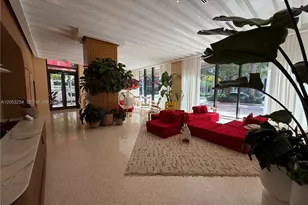 90 NE 32nd St, Miami, FL 33127 - Photo 26