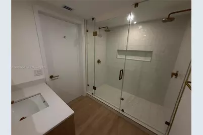 90 NE 32 Street #523, Miami, FL 33127 - Photo 10
