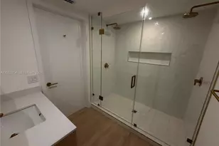 90 NE 32nd St, Miami, FL 33127 - Photo 10