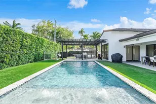 766 NE 96th St, Miami Shores, FL 33138 - Photo 42