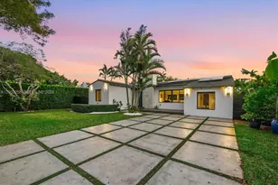 766 NE 96th St, Miami Shores, FL 33138 - Photo 2