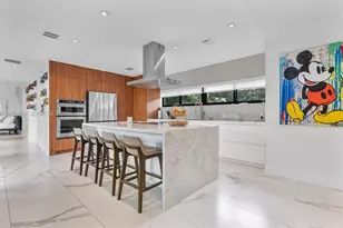 766 NE 96th St, Miami Shores, FL 33138 - Photo 18